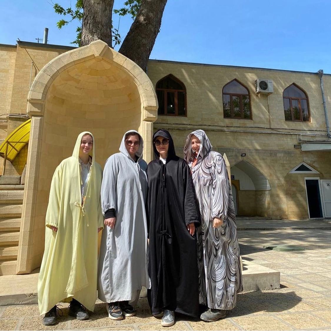 Весь Дагестан (20/43)