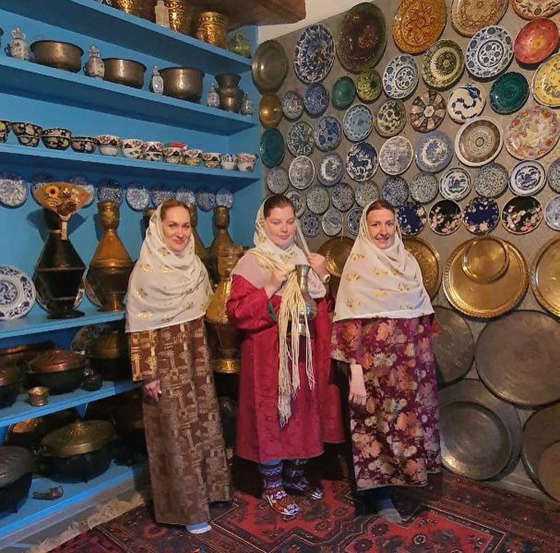 Весь Дагестан (23/43)