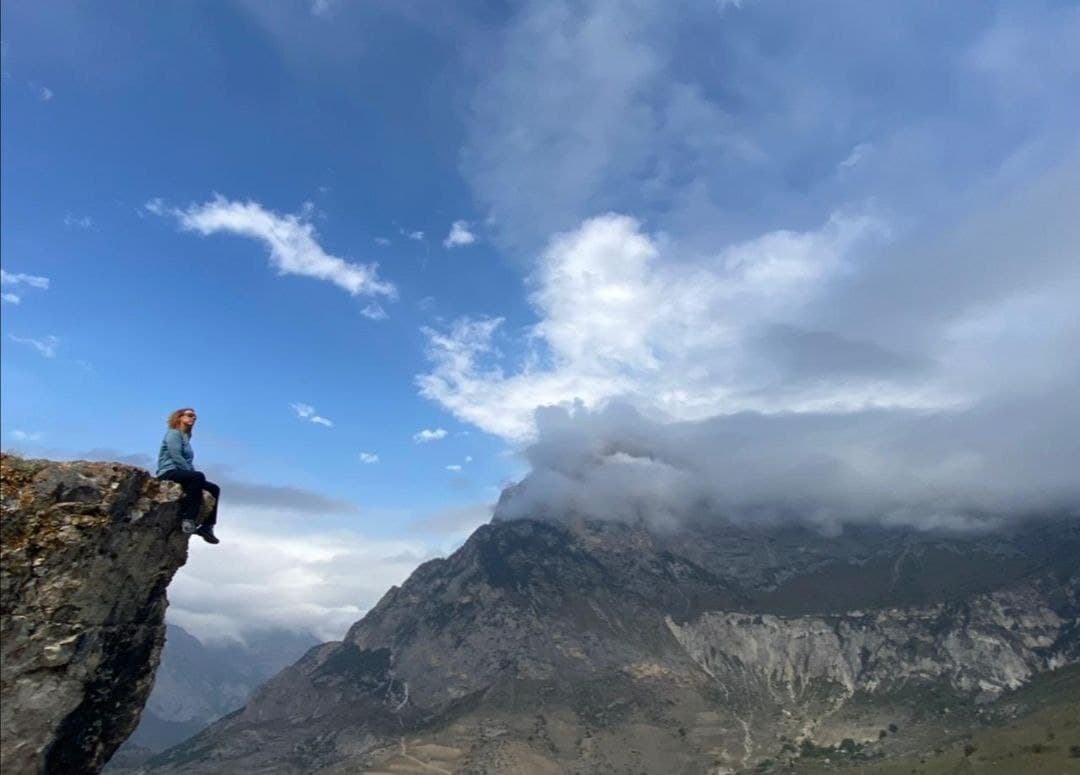 Осетия + Ингушетия (13/38)