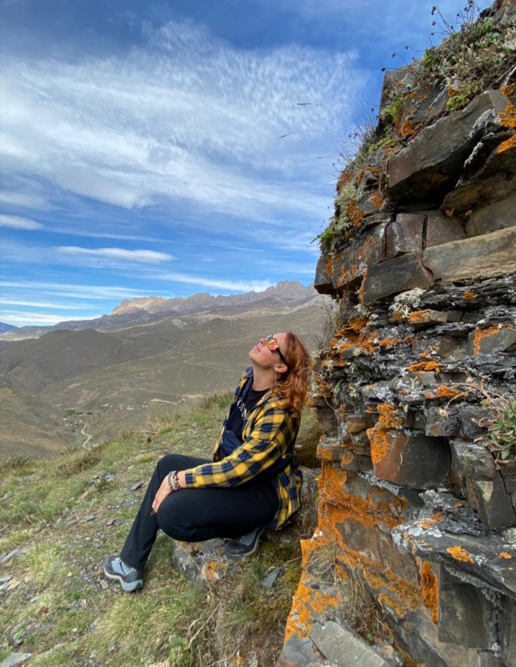 Осетия + Ингушетия (20/38)