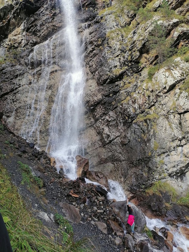 Осетия + Ингушетия (15/38)