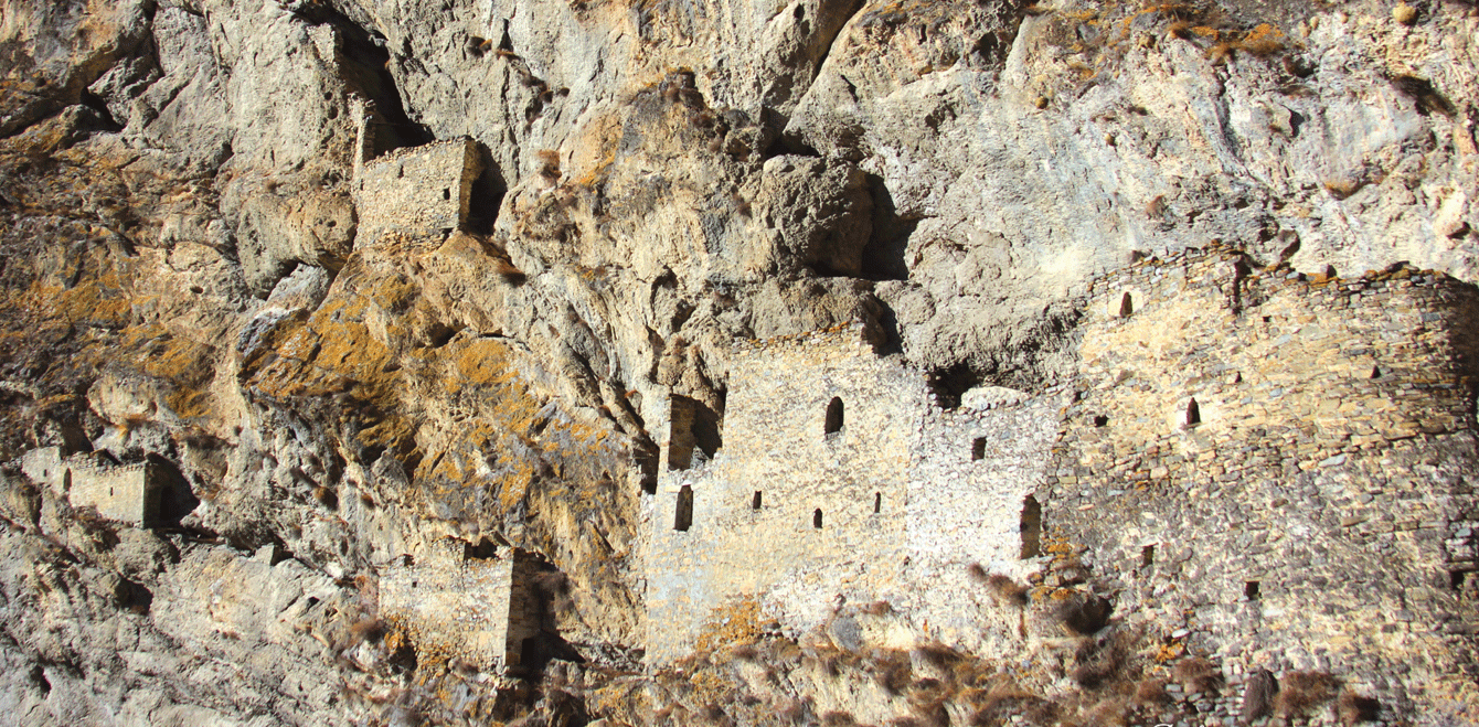 Осетия + Ингушетия (4/38)