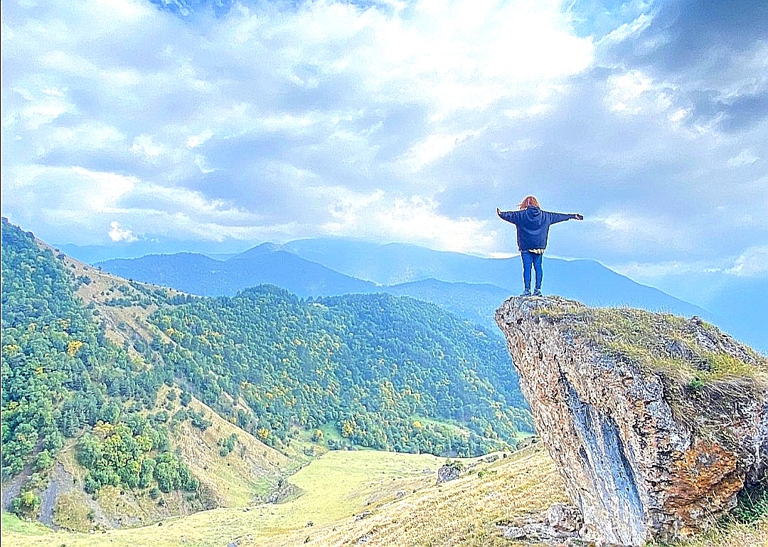 Осетия + Ингушетия (21/38)