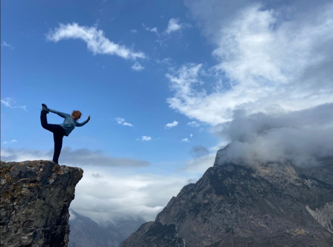 Осетия + Ингушетия (12/38)