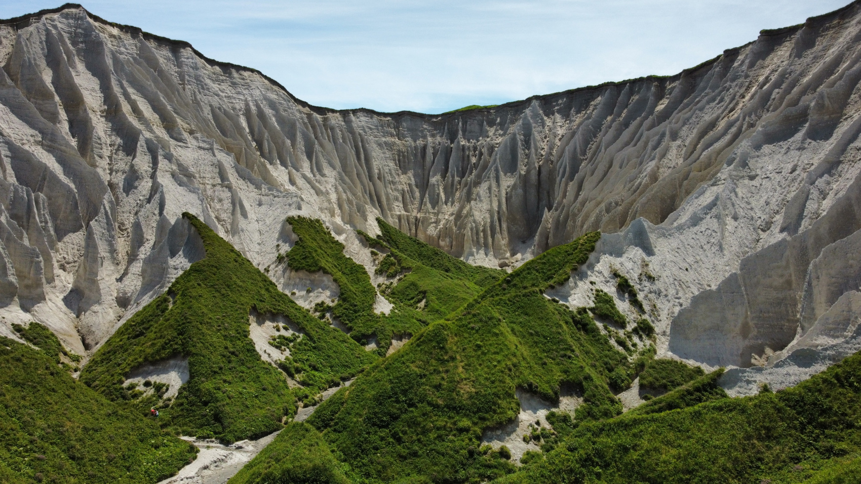 2 острова: Сахалин - Итуруп (7/38)