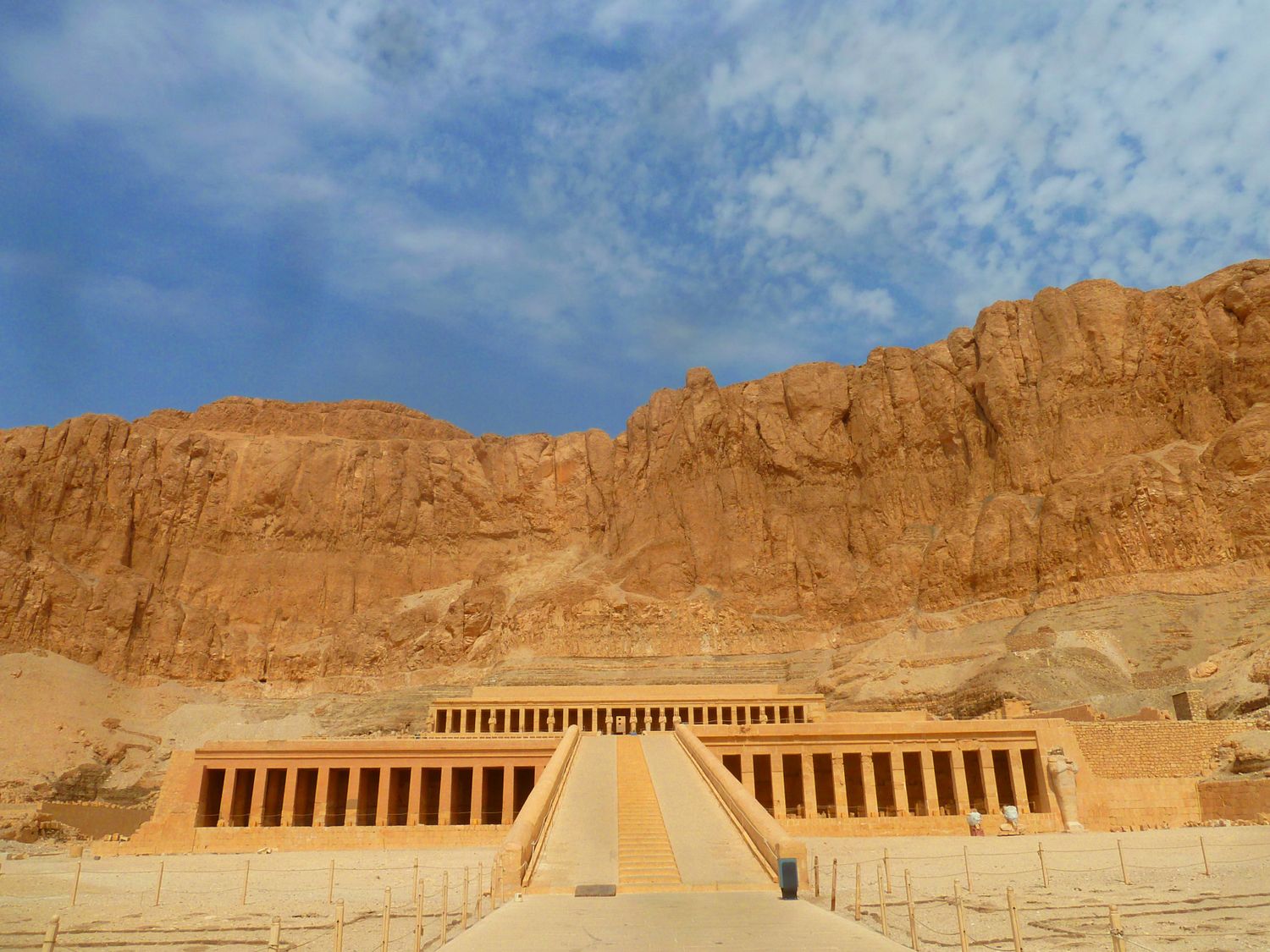 Круиз, Пески и Храмы Египта: Пустыни и Культурные Сокровища! (50/87)