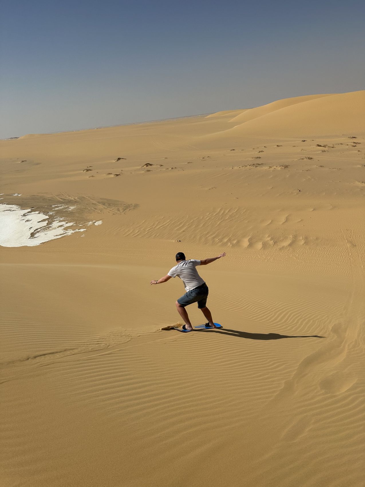 Круиз, Пески и Храмы Египта: Пустыни и Культурные Сокровища! (42/87)