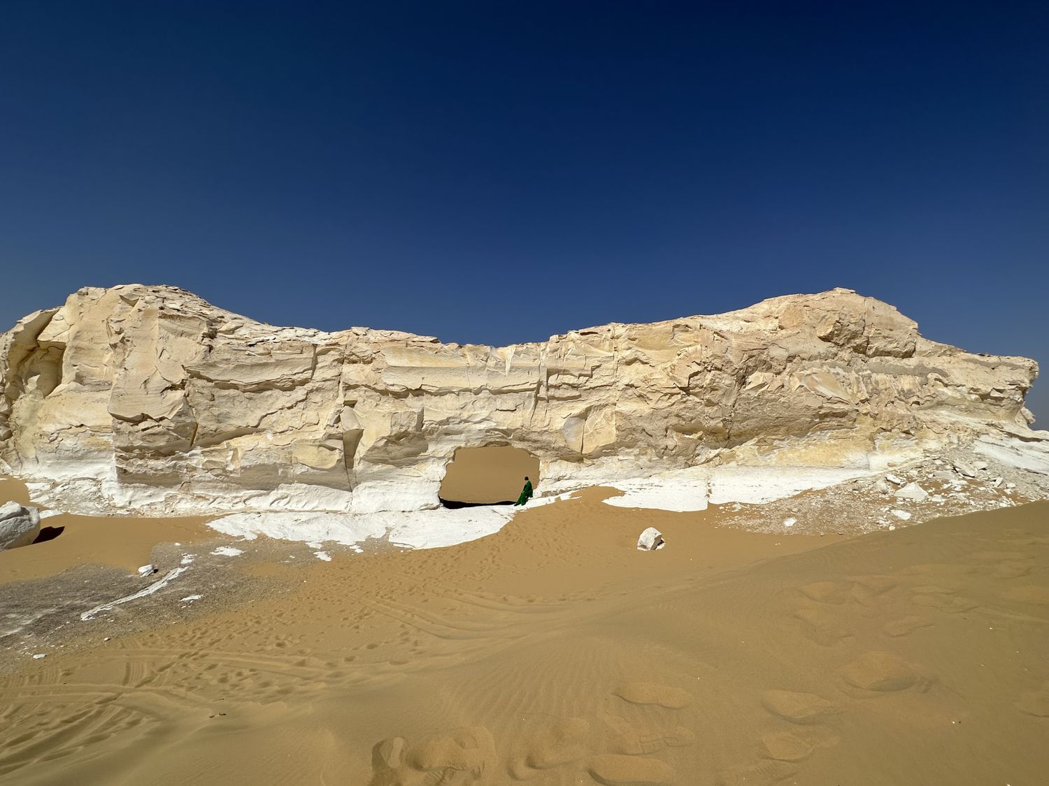 Круиз, Пески и Храмы Египта: Пустыни и Культурные Сокровища! (47/87)