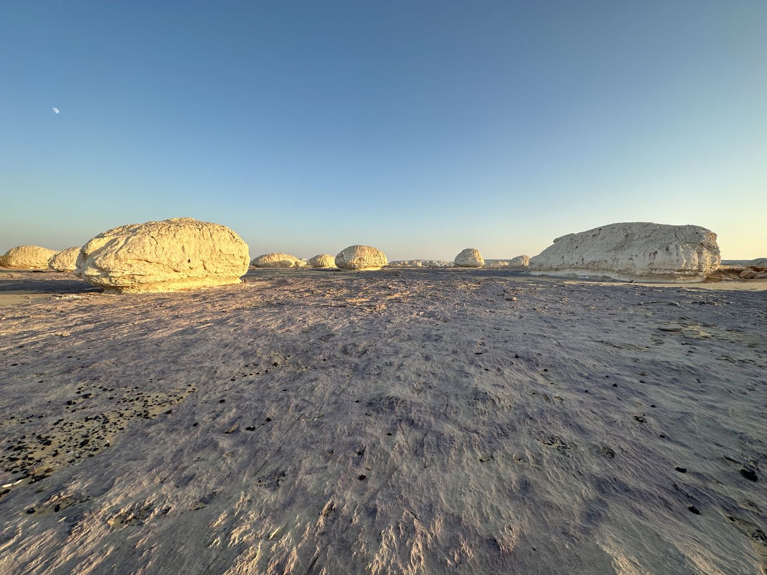 Круиз, Пески и Храмы Египта: Пустыни и Культурные Сокровища! (49/87)