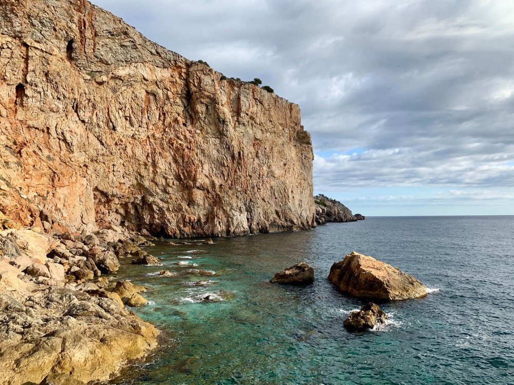 3 острова: Сахалин - Кунашир - Итуруп (8/47)