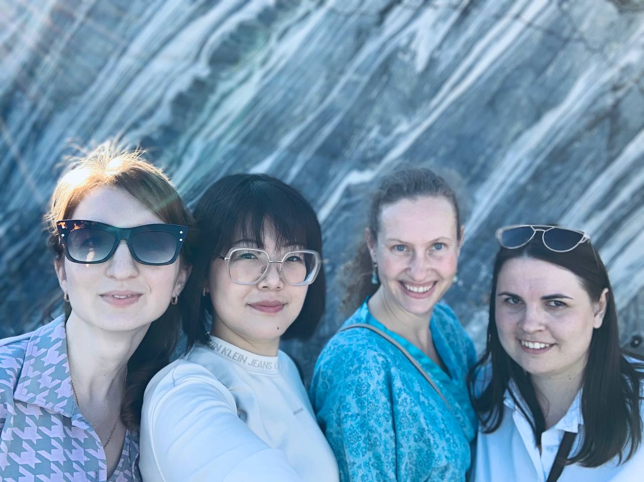 Карелия. Увидеть всё! (27/61)