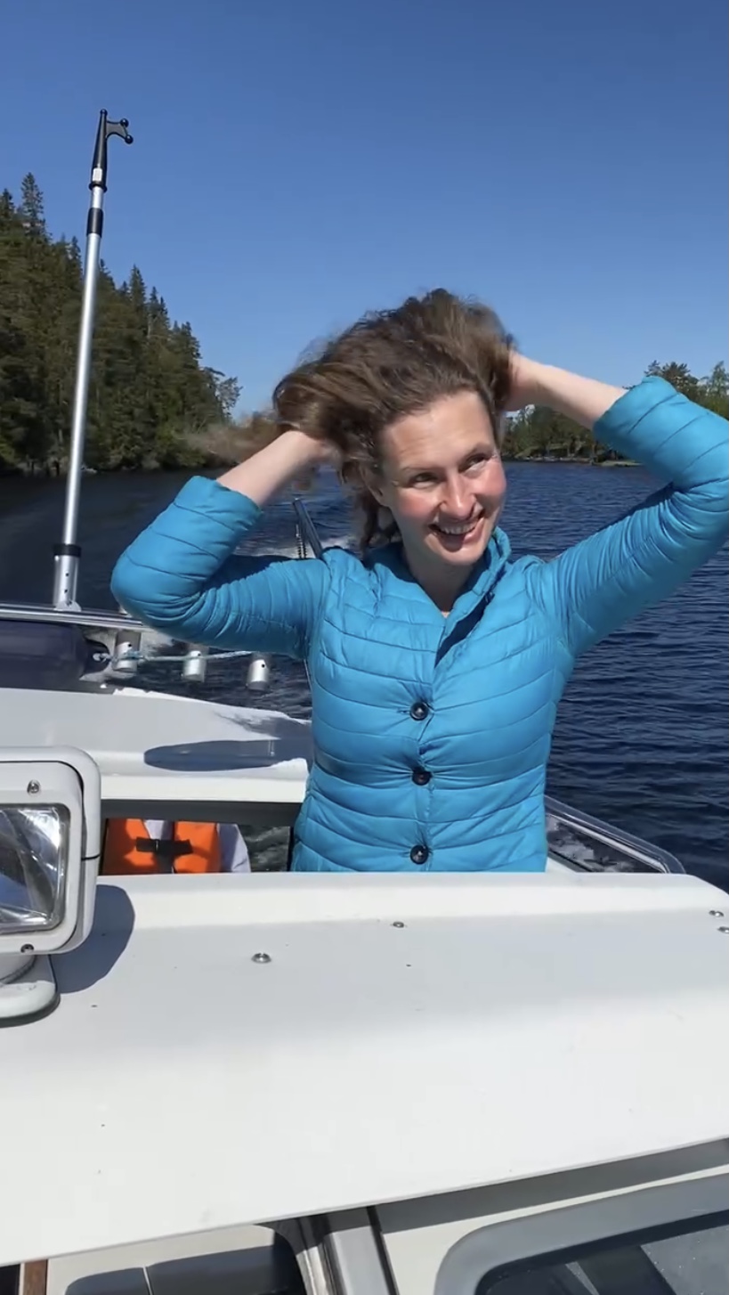 Карелия. Увидеть всё! (10/61)