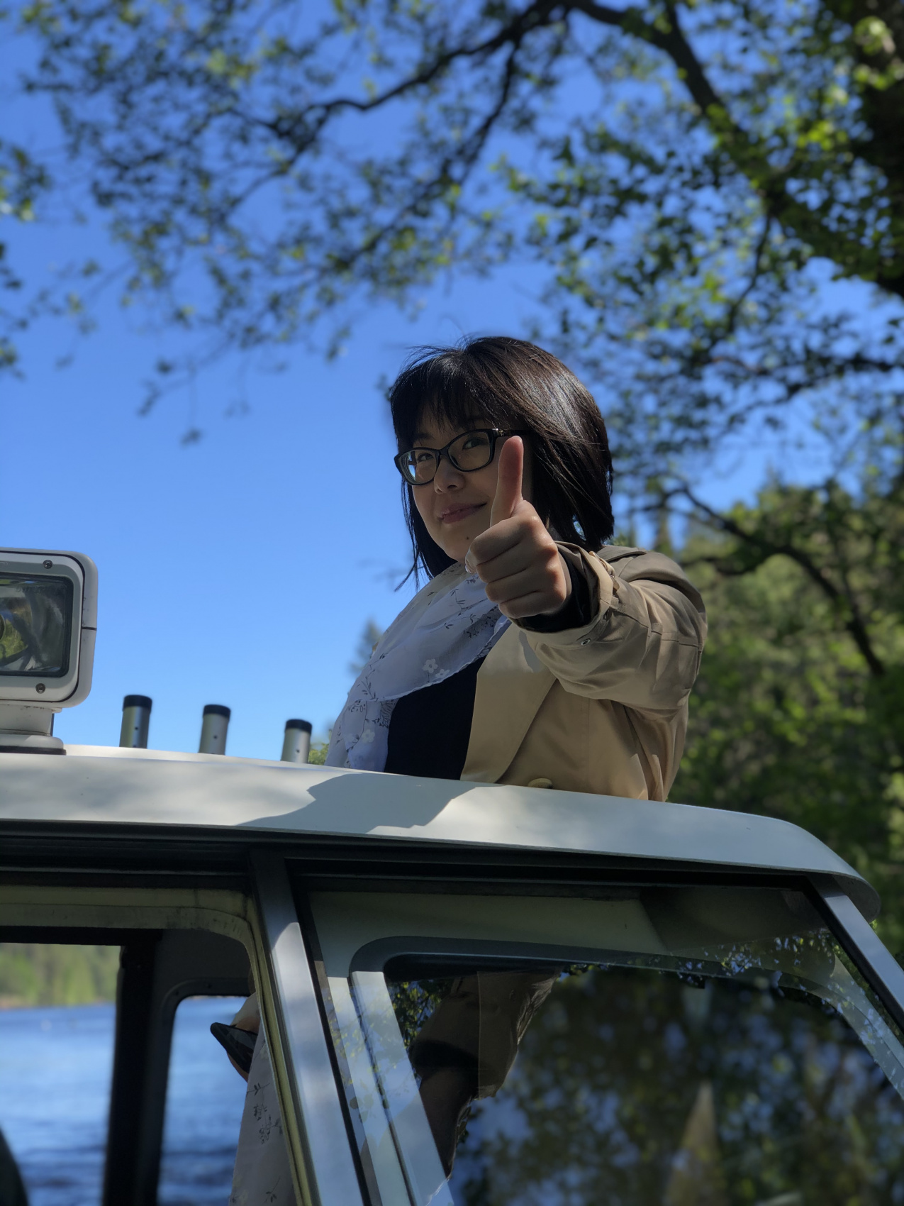 Карелия. Увидеть всё! (22/61)