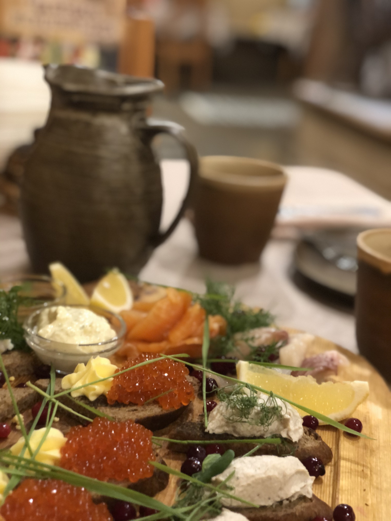 Карелия. Увидеть всё! (15/61)