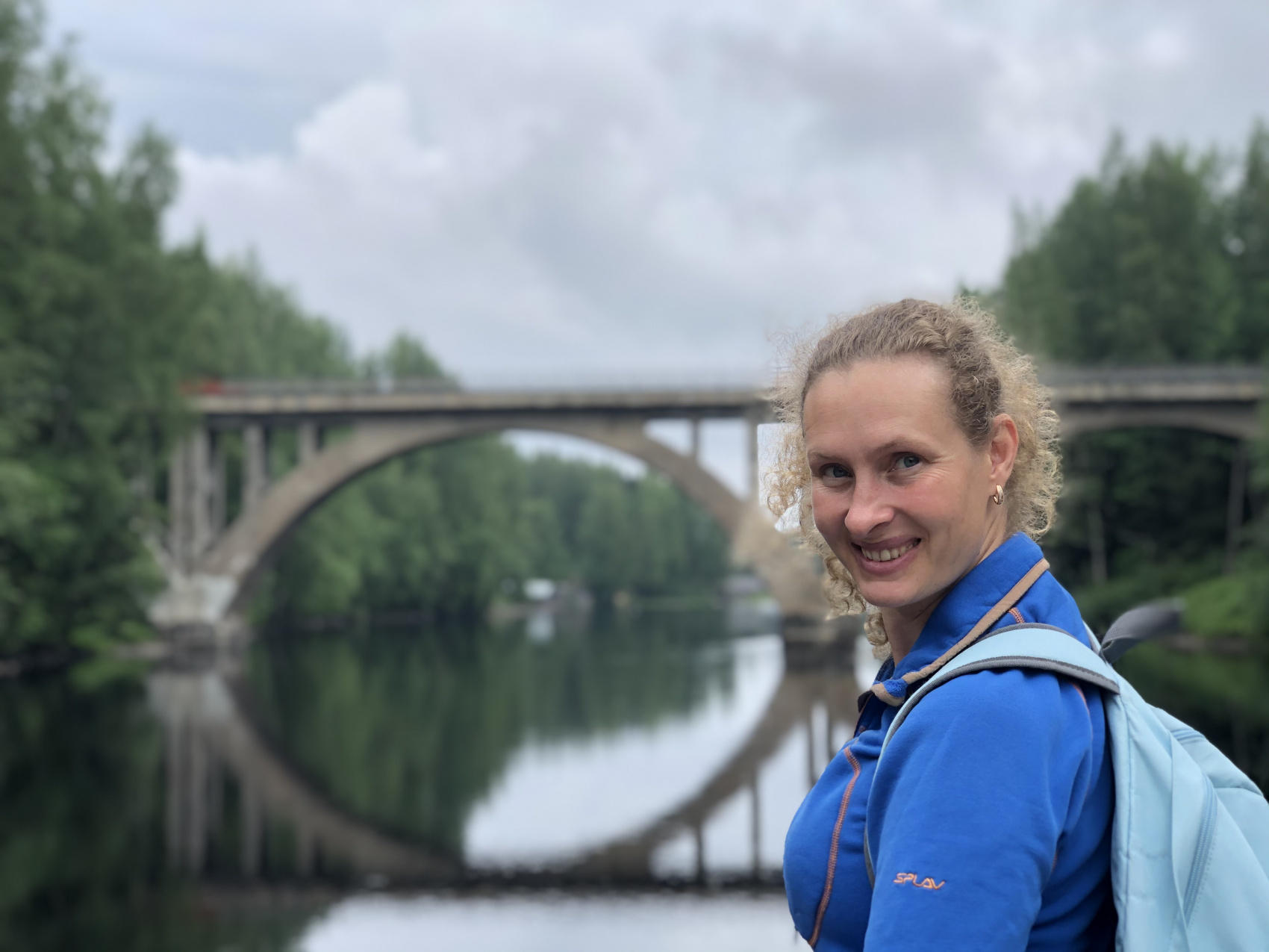 Карелия. Увидеть всё! (29/61)