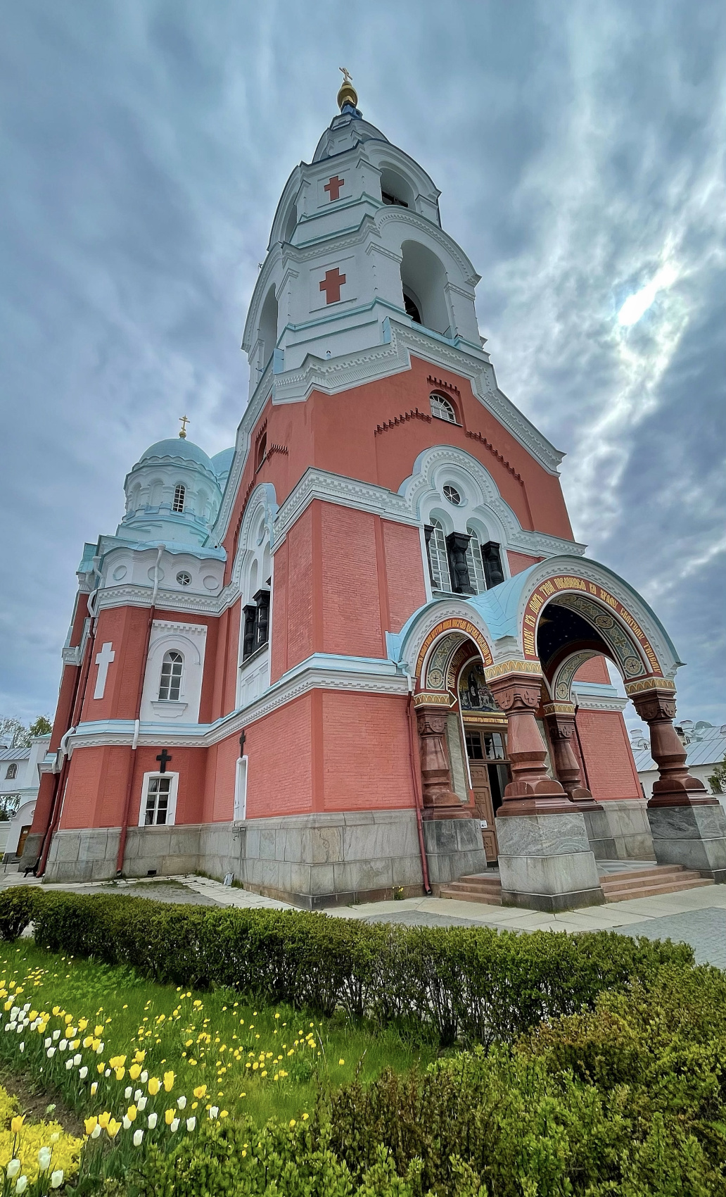 Карелия. Увидеть всё! (46/61)