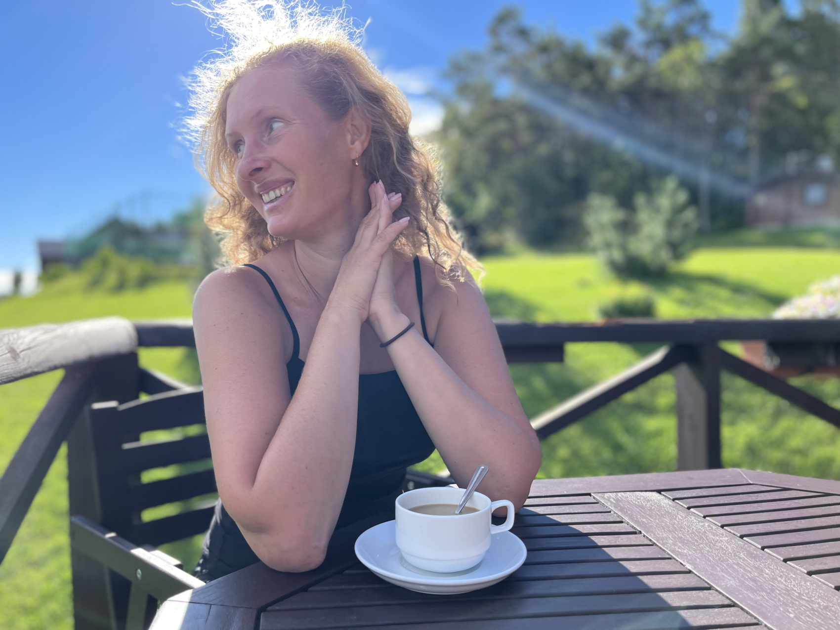 Карелия. Увидеть всё! (51/61)