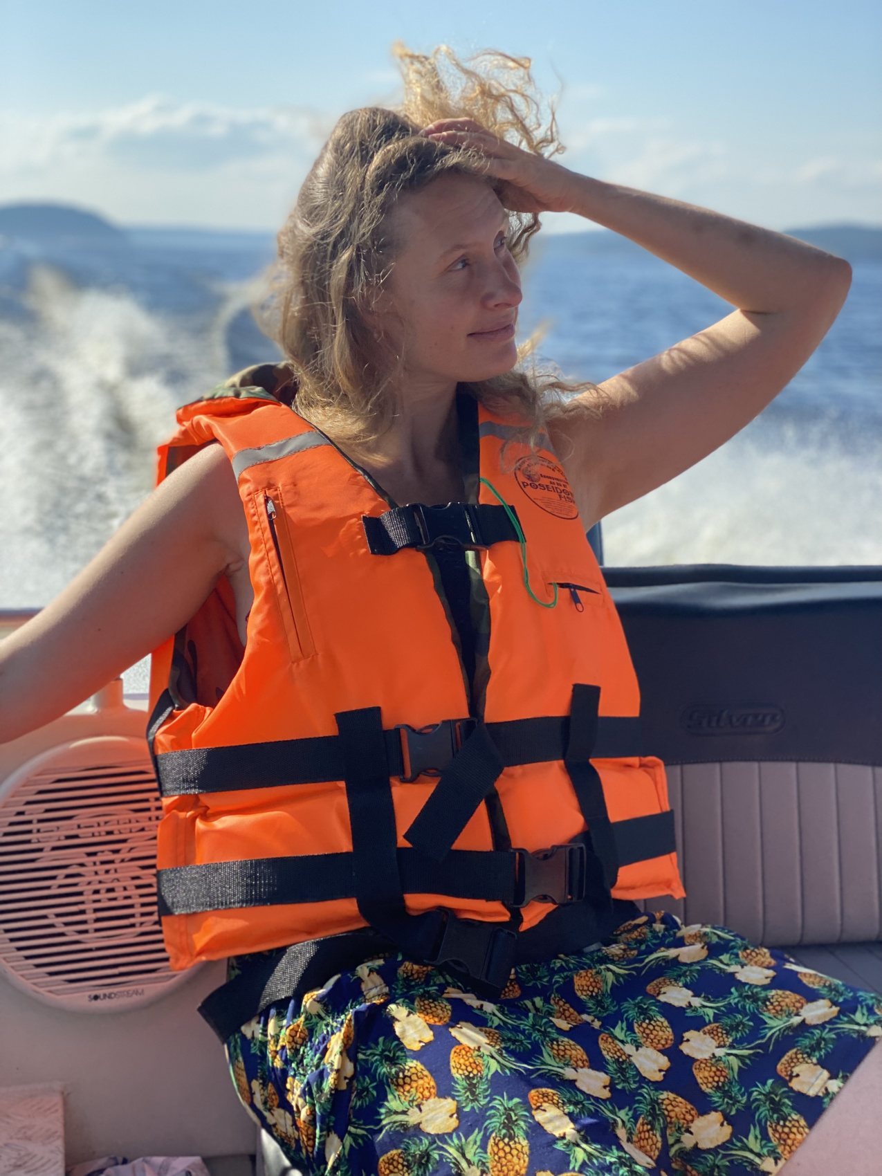 Карелия. Увидеть всё! (32/61)