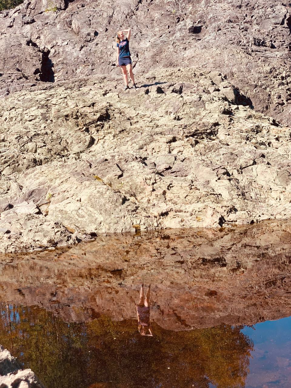 Карелия. Увидеть всё! (3/61)