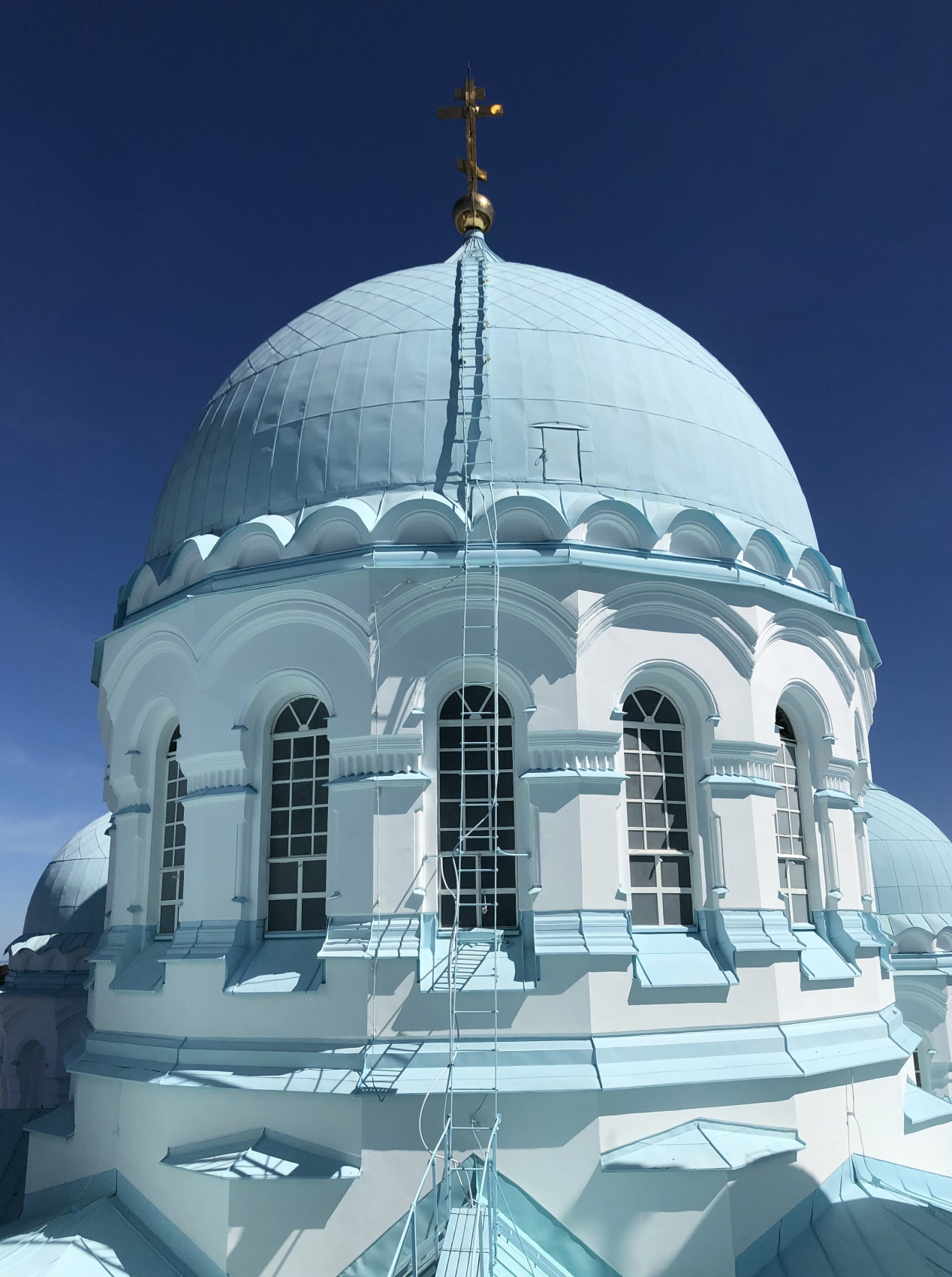 Карелия. Увидеть всё! (23/61)