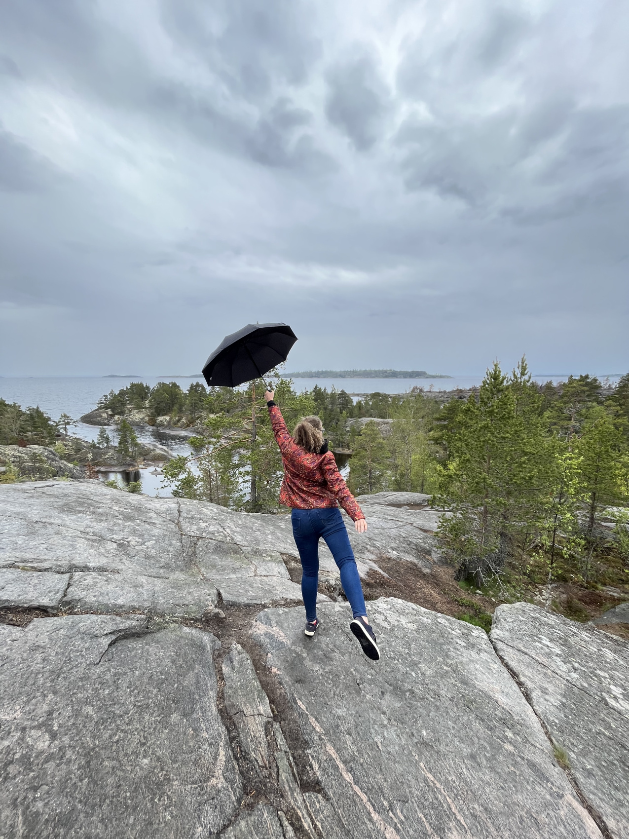 Карелия. Увидеть всё! (42/61)