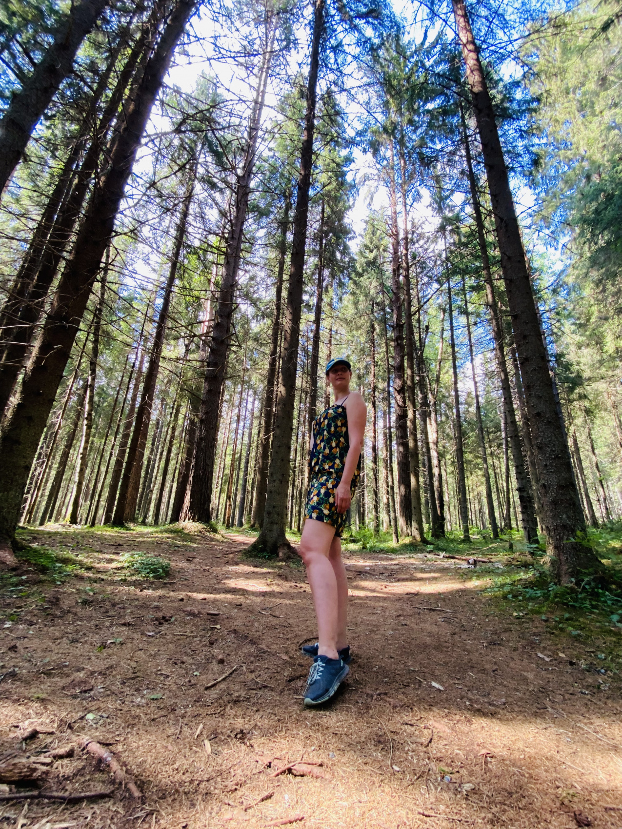 Карелия. Увидеть всё! (36/61)