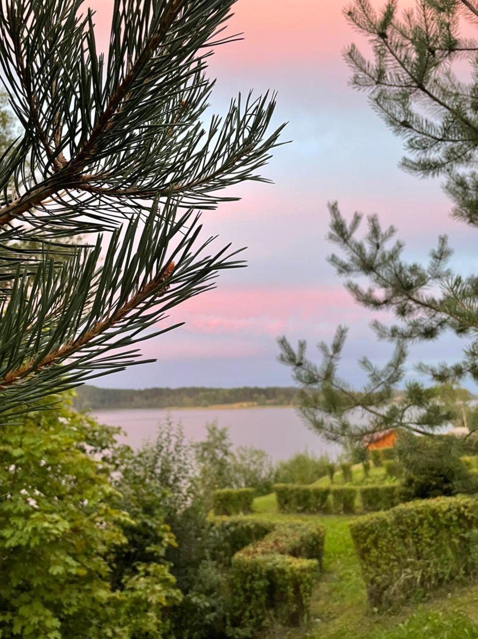 Карелия. Увидеть всё! (38/61)