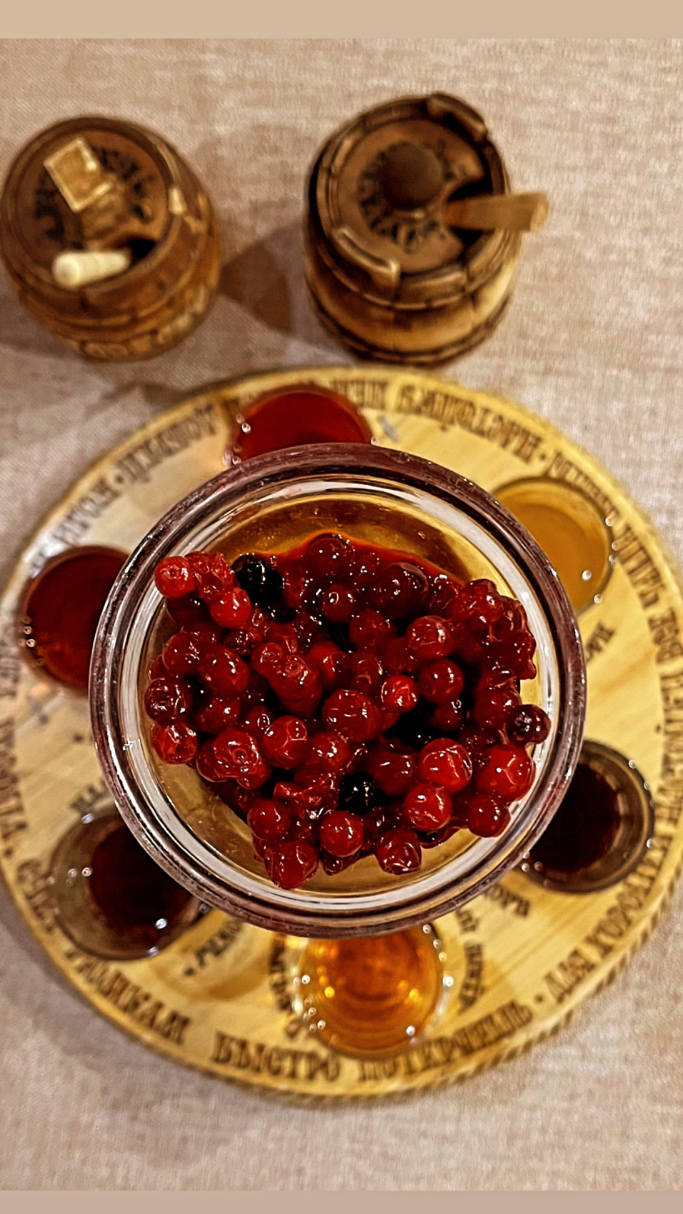 Карелия. Увидеть всё! (44/61)