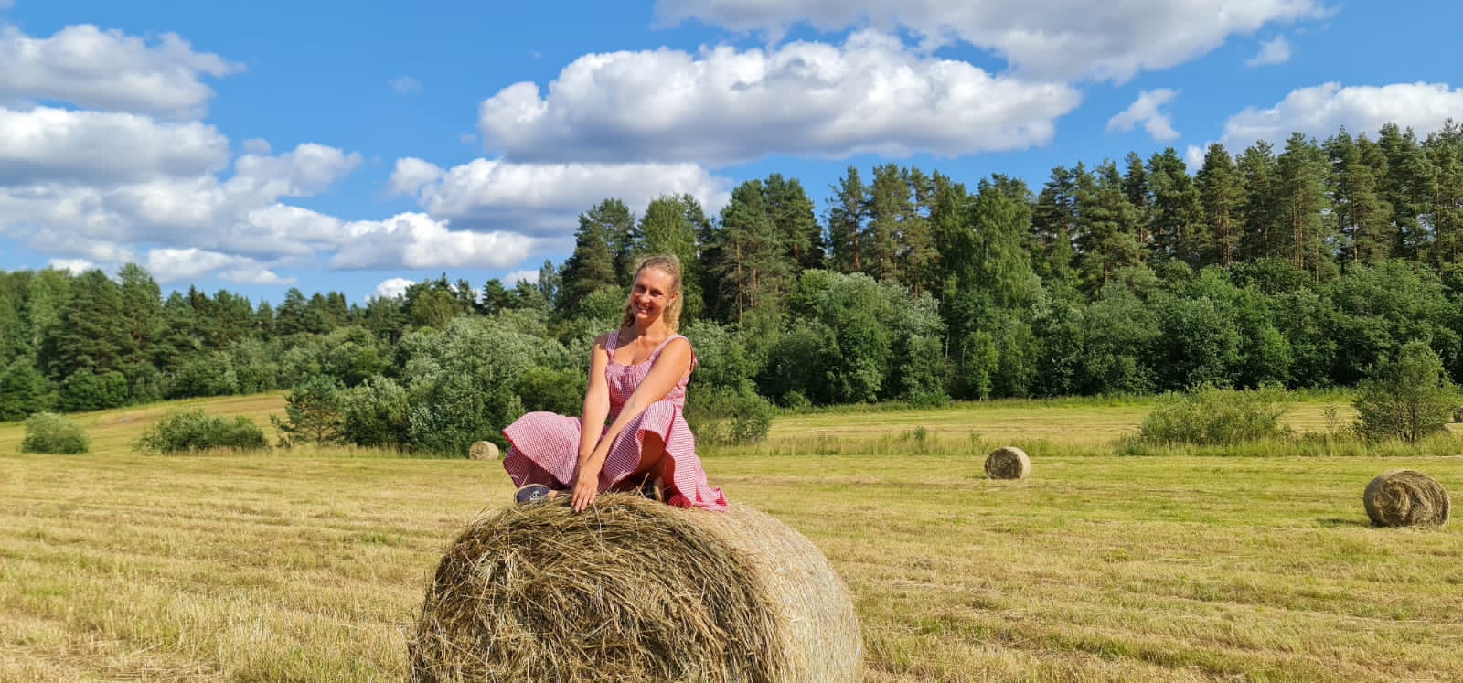 Карелия. Увидеть всё! (33/61)