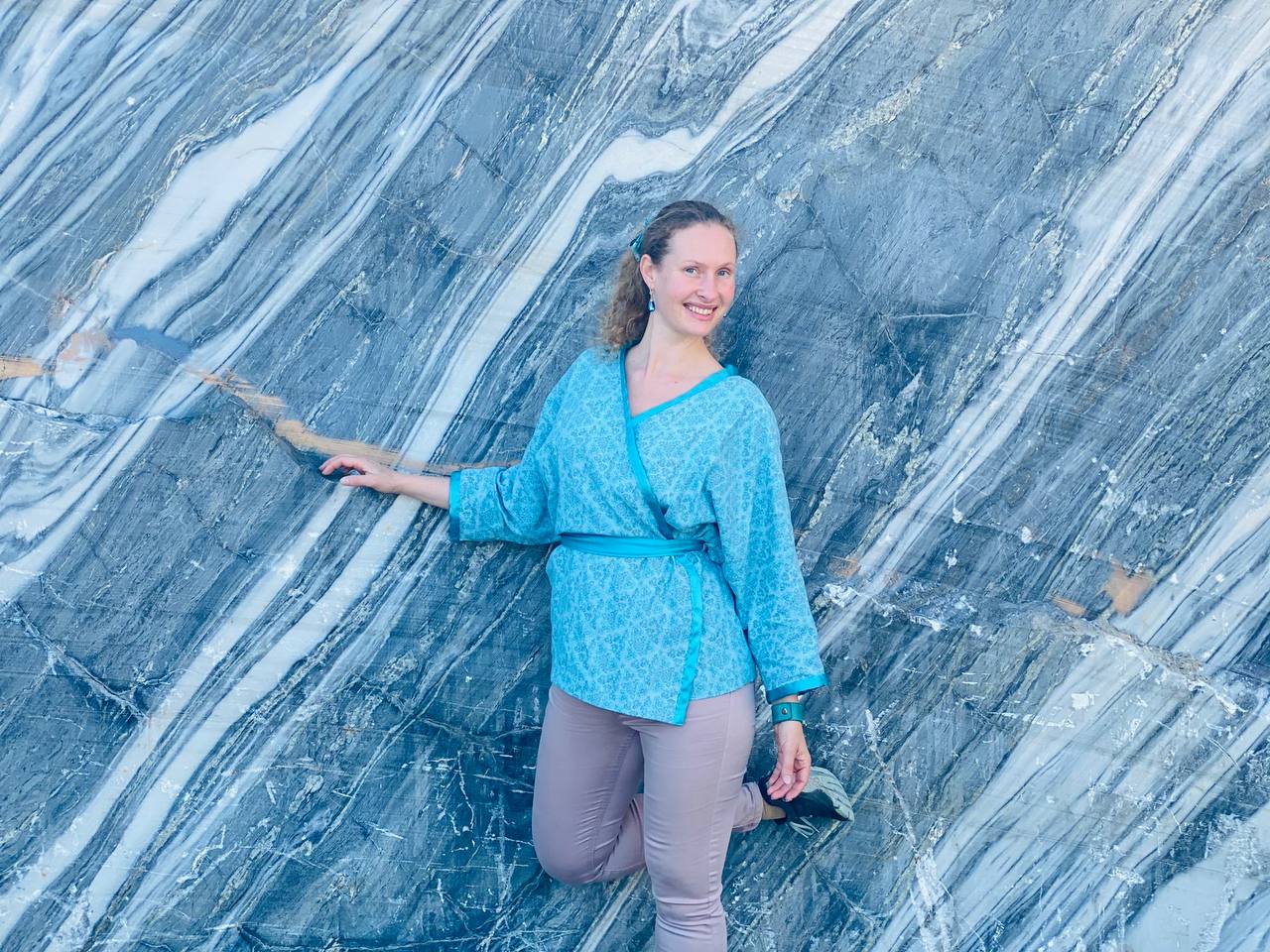 Карелия. Увидеть всё! (19/61)