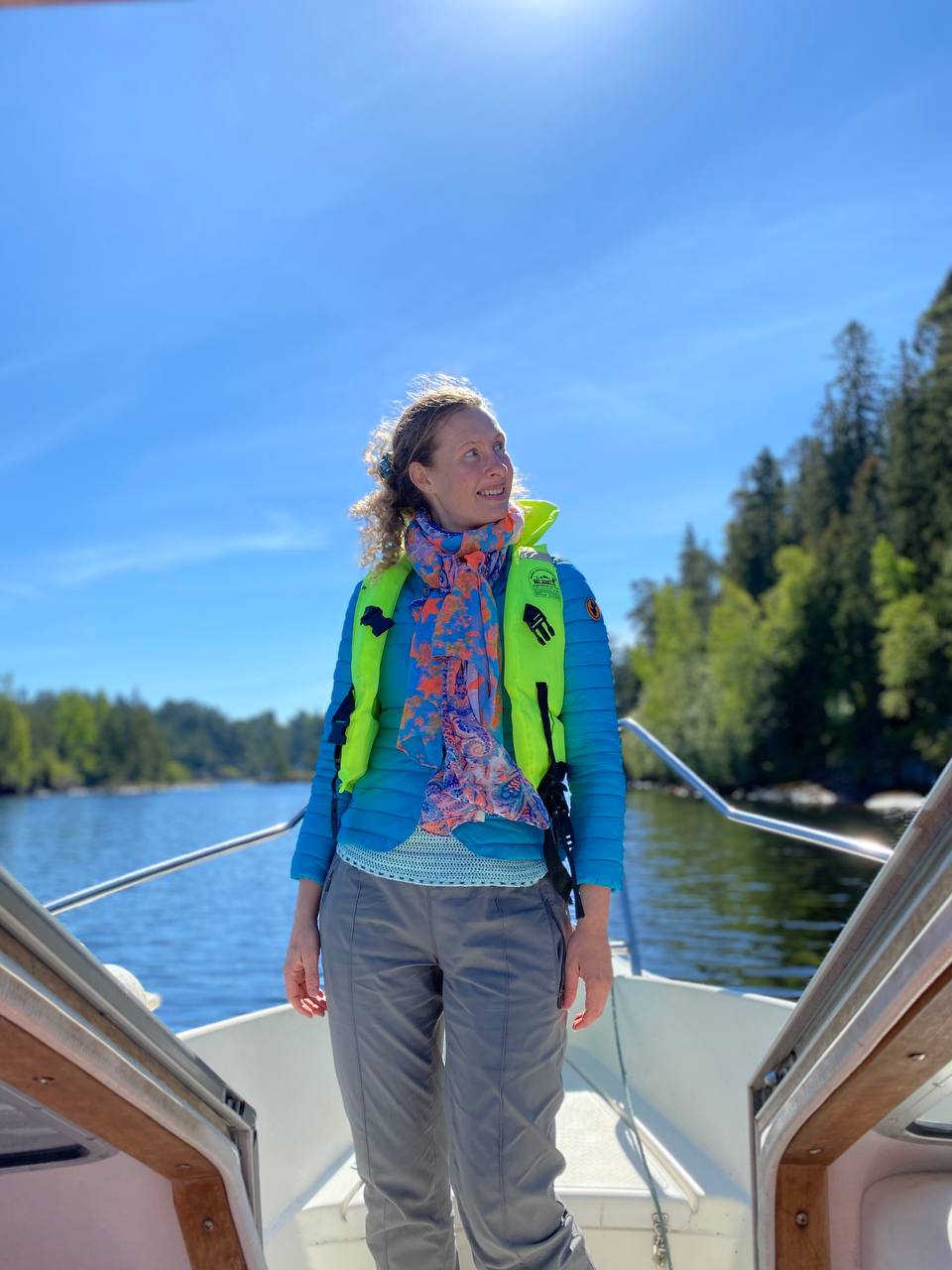 Карелия. Увидеть всё! (20/61)