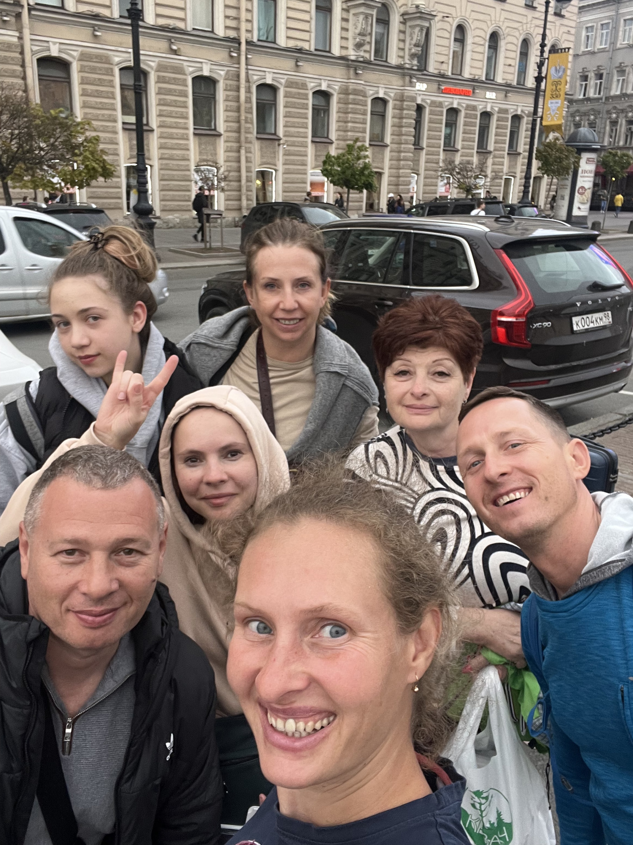 Карелия. Увидеть всё! (47/61)