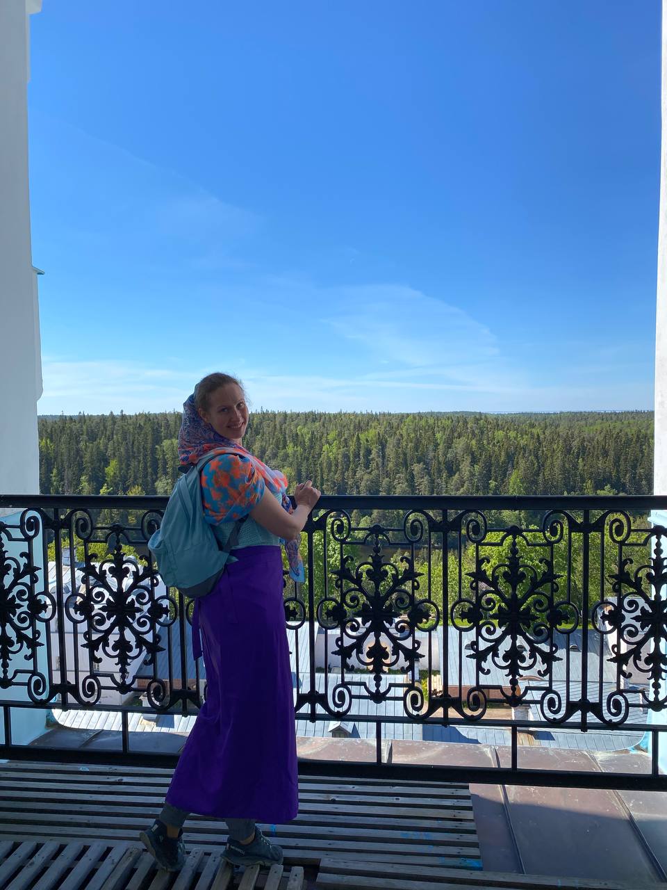 Карелия. Увидеть всё! (17/61)