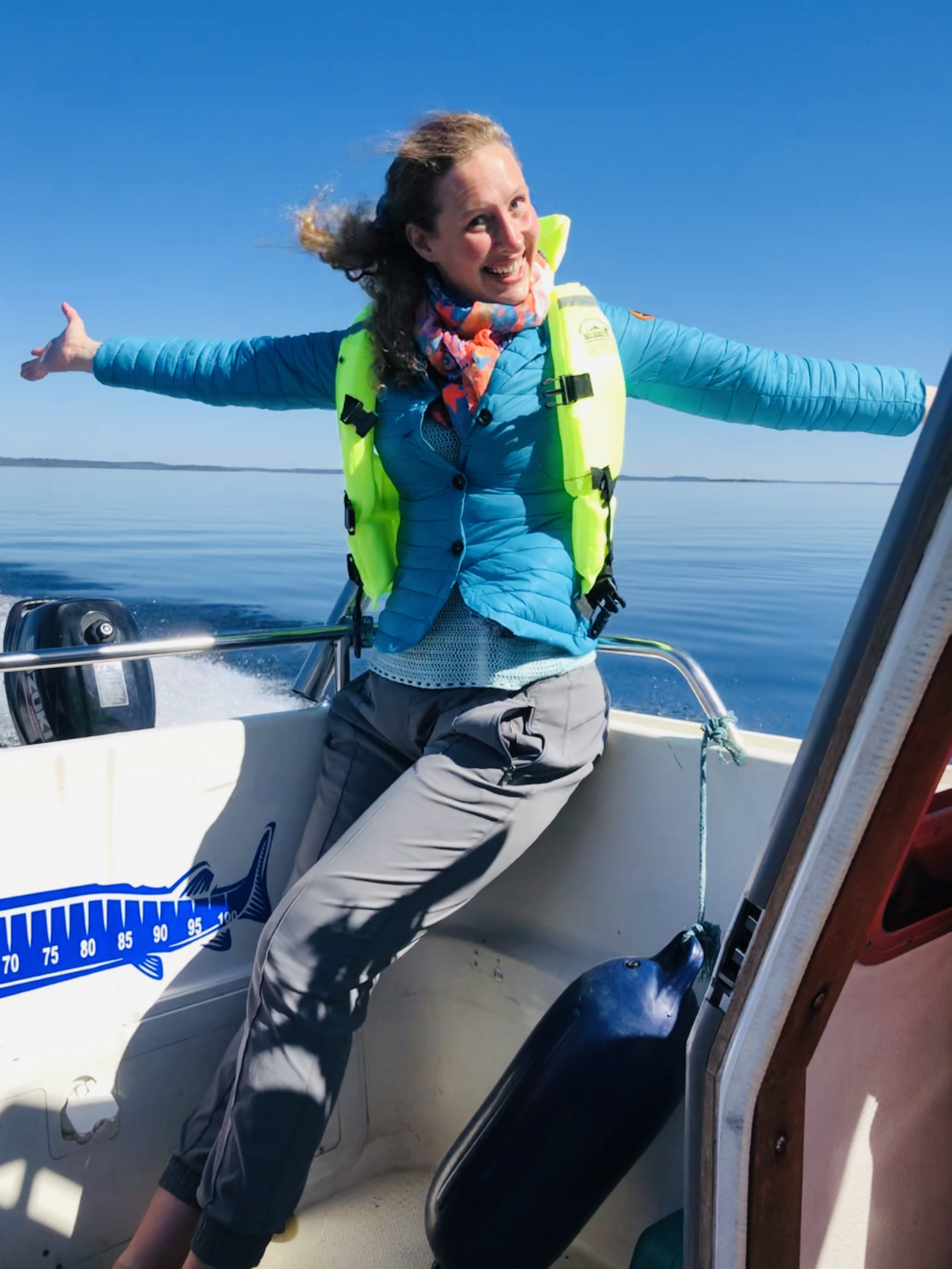 Карелия. Увидеть всё! (25/61)