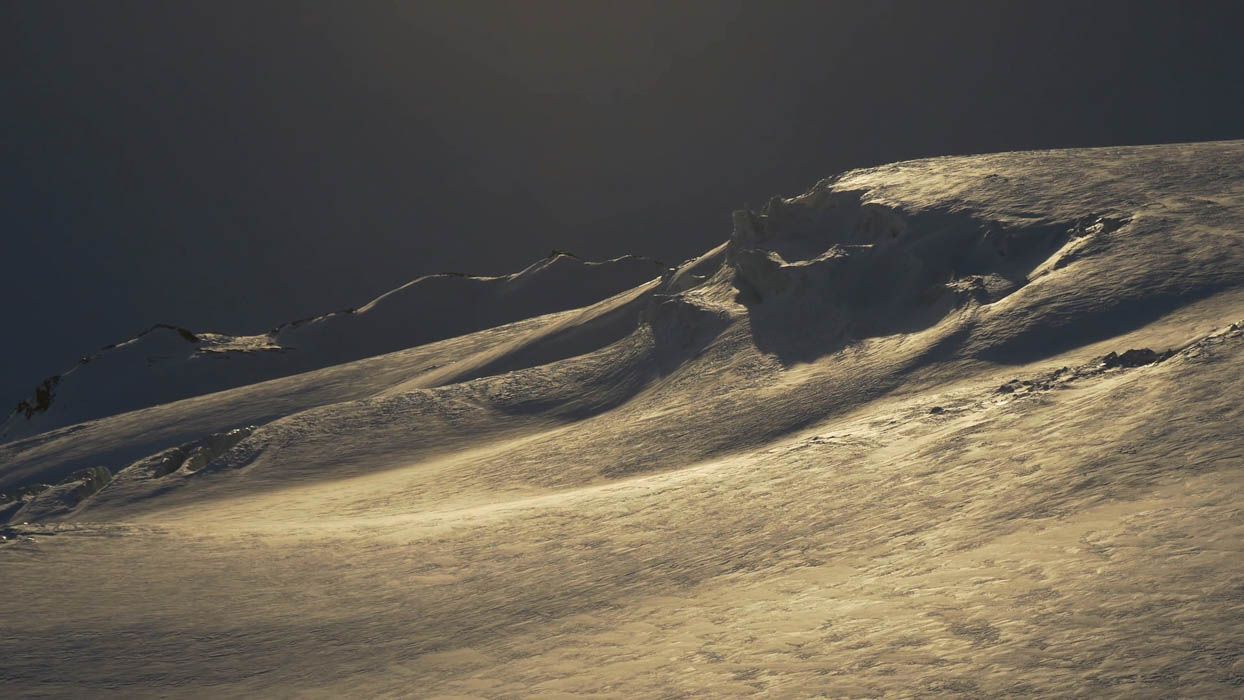 Походы для новичков на Кавказе. 10 путешествий (38/71)