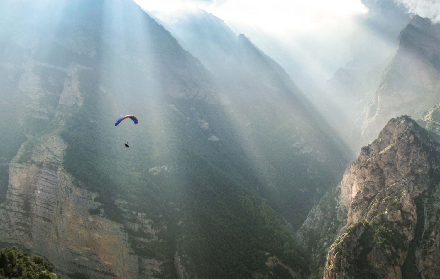 Походы для новичков на Кавказе. 10 путешествий (7/71)