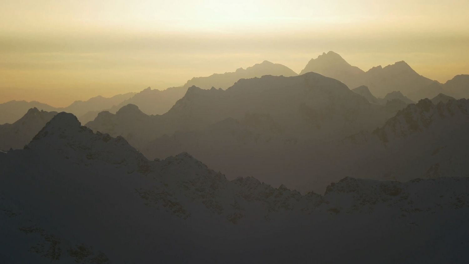 Походы для новичков на Кавказе. 10 путешествий (11/71)