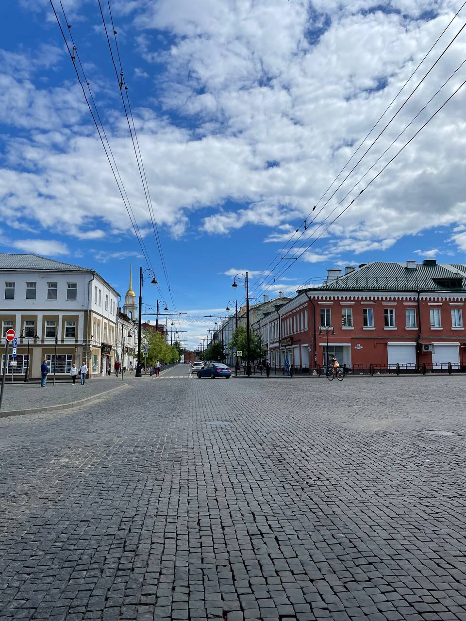 Иван Купала на Рыбинском море (21/29)