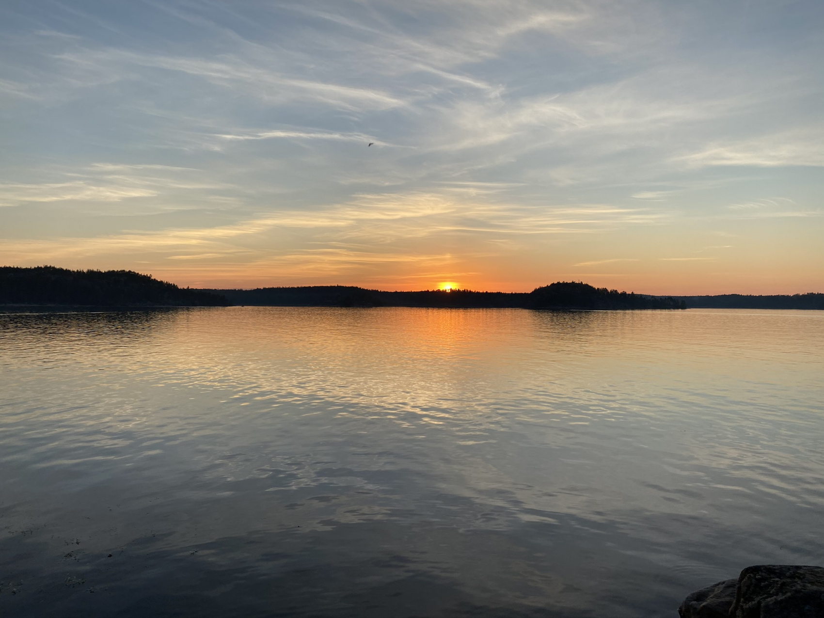 Ладожские выходные) (21/34)