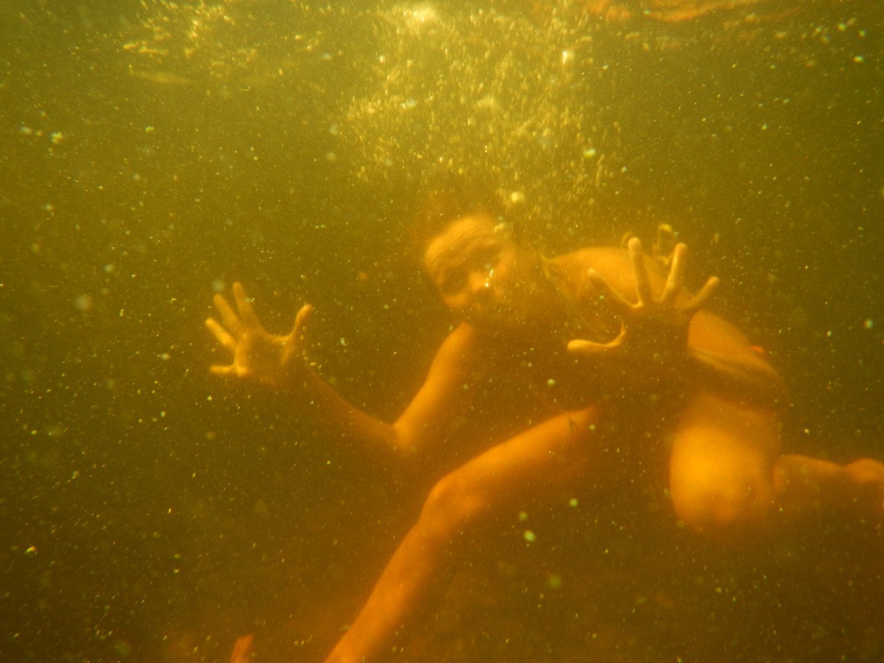 Ладожские выходные) (19/34)