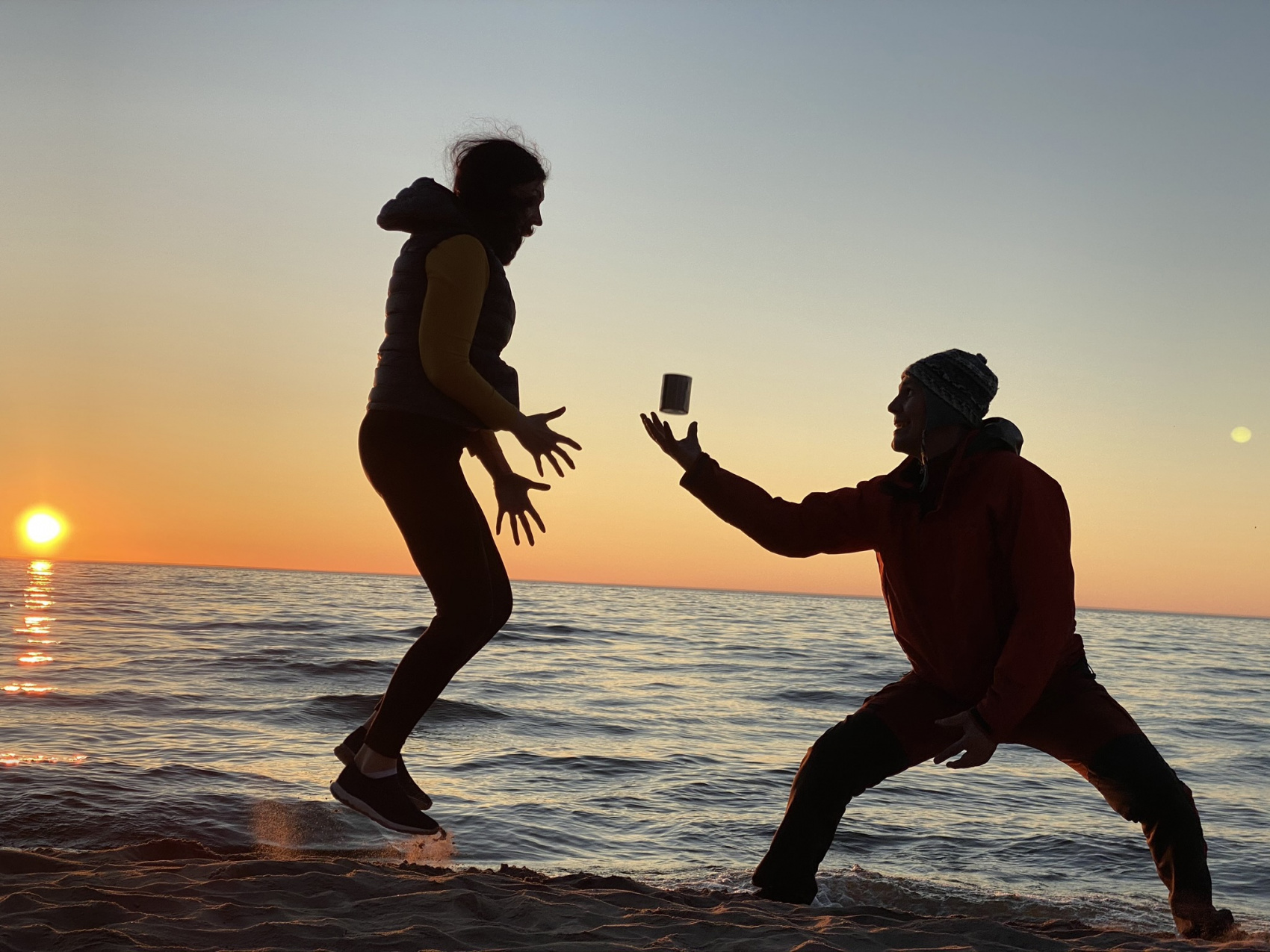 Ладожские выходные) (10/34)