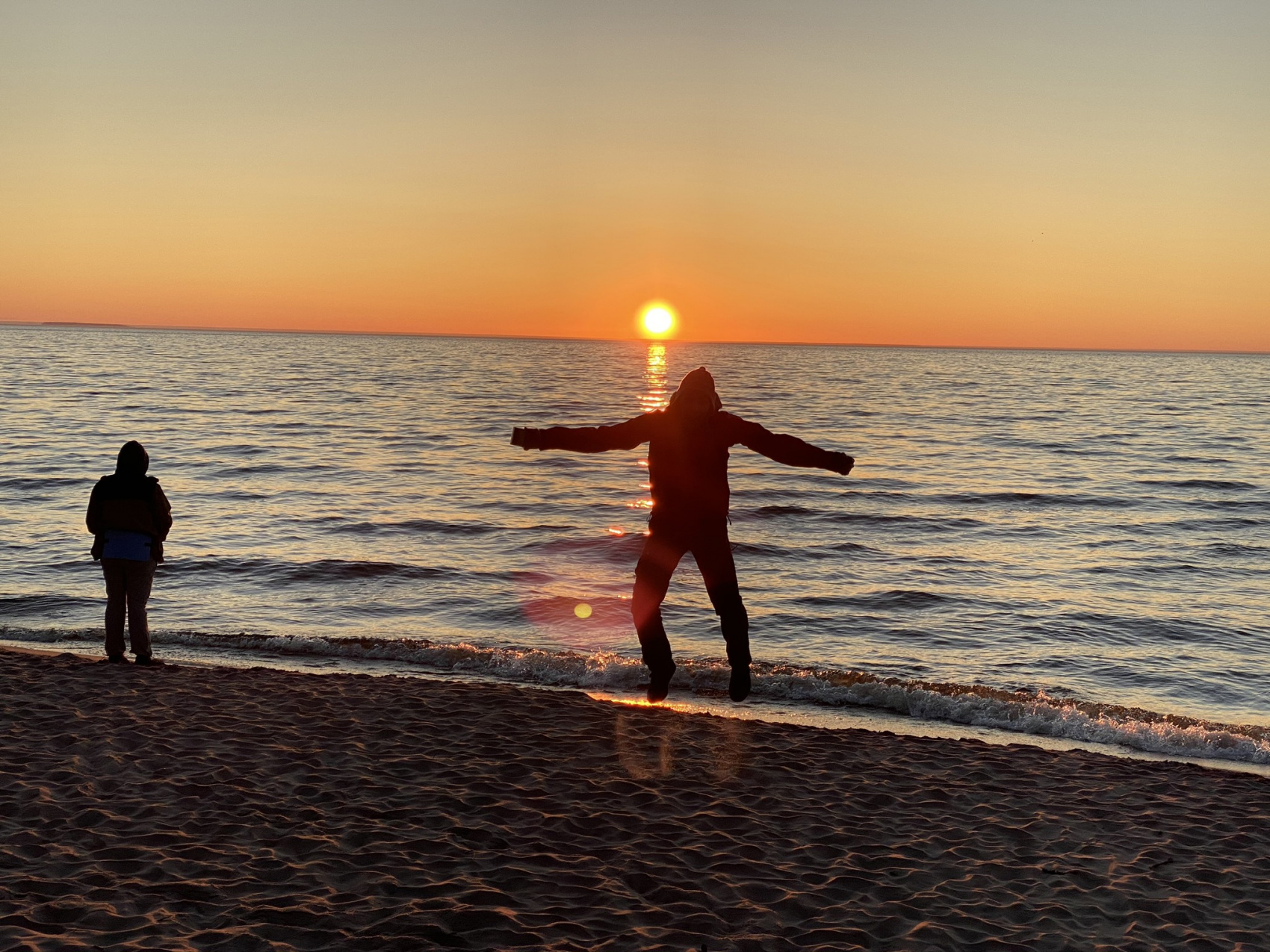 Ладожские выходные) (15/34)