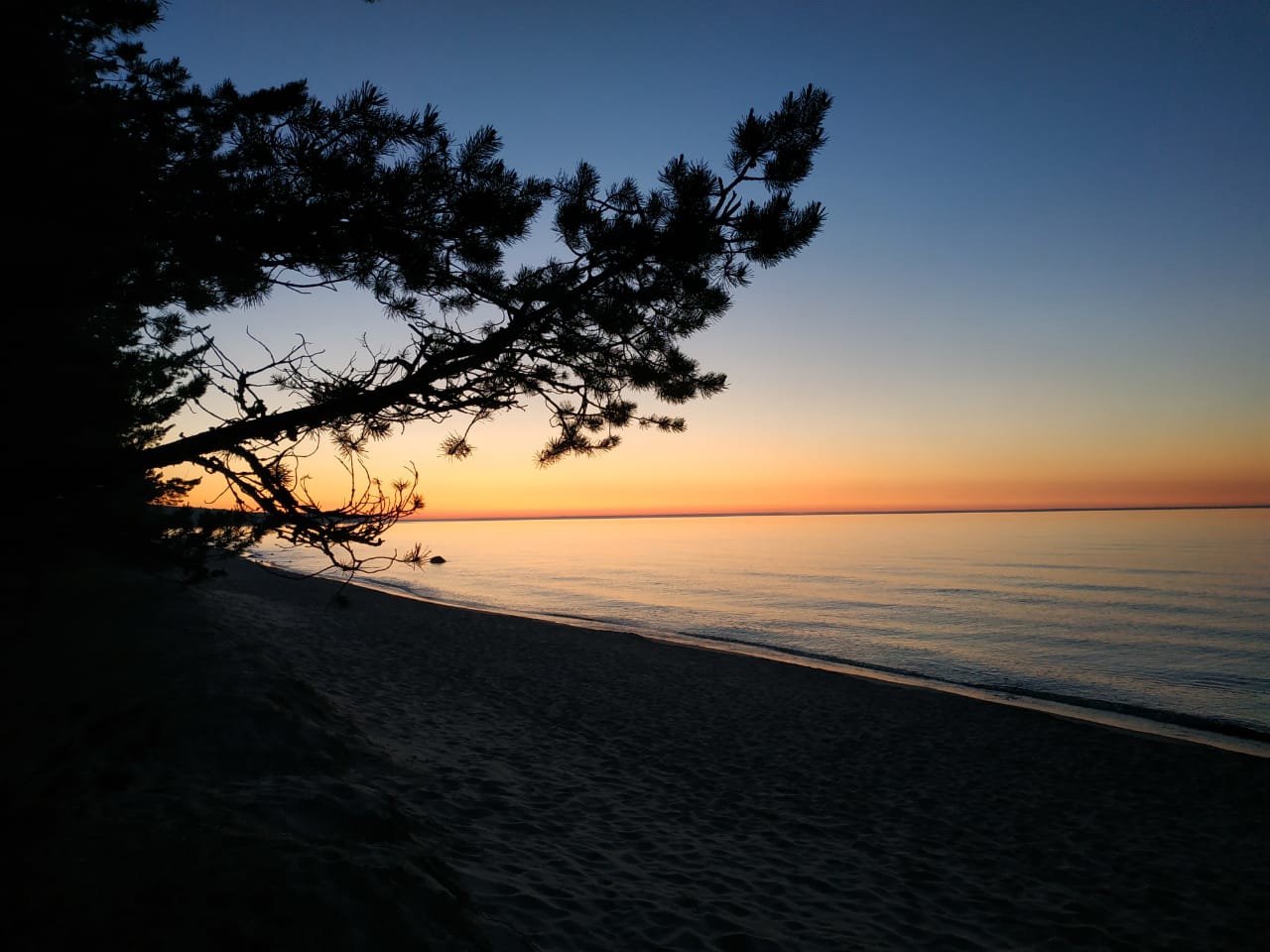 Ладожские выходные) (5/34)