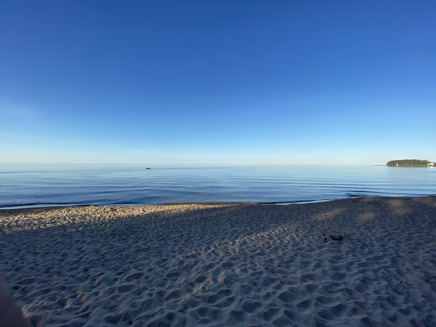 Ладожские выходные) (7/34)