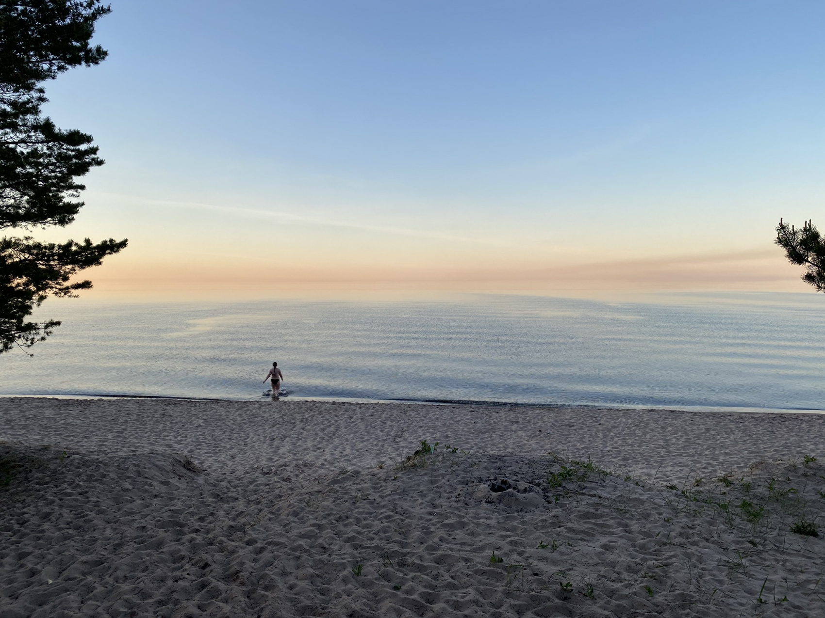 Ладожские выходные) (9/34)