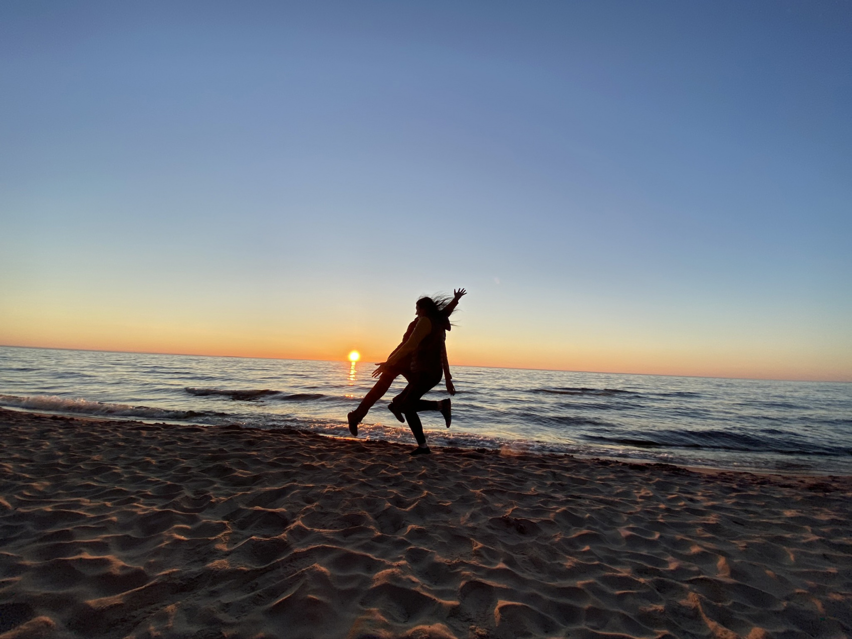 Ладожские выходные) (8/34)