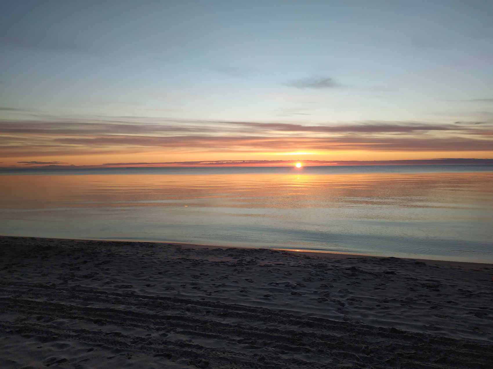 Ладожские выходные) (3/34)