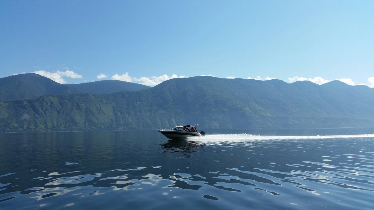 Насыщенный автотур по Горному Алтаю (11/44)