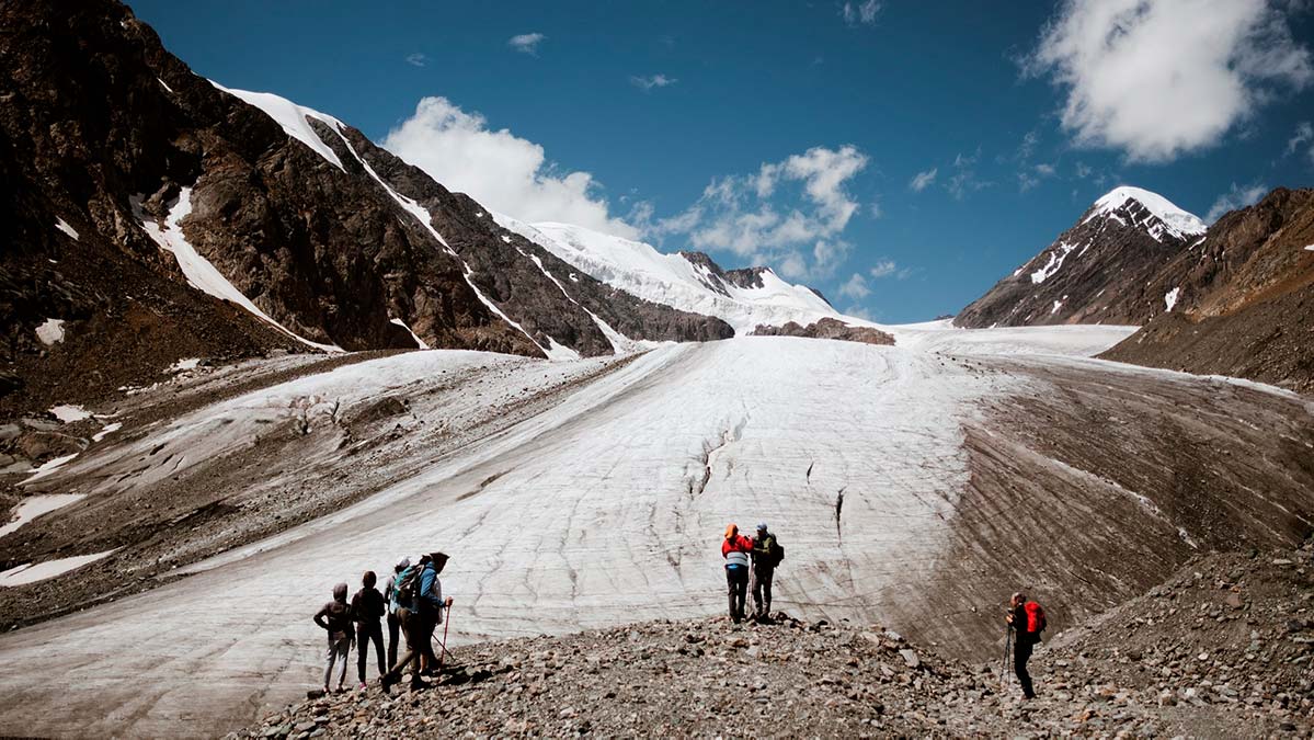 Насыщенный автотур по Горному Алтаю (12/44)