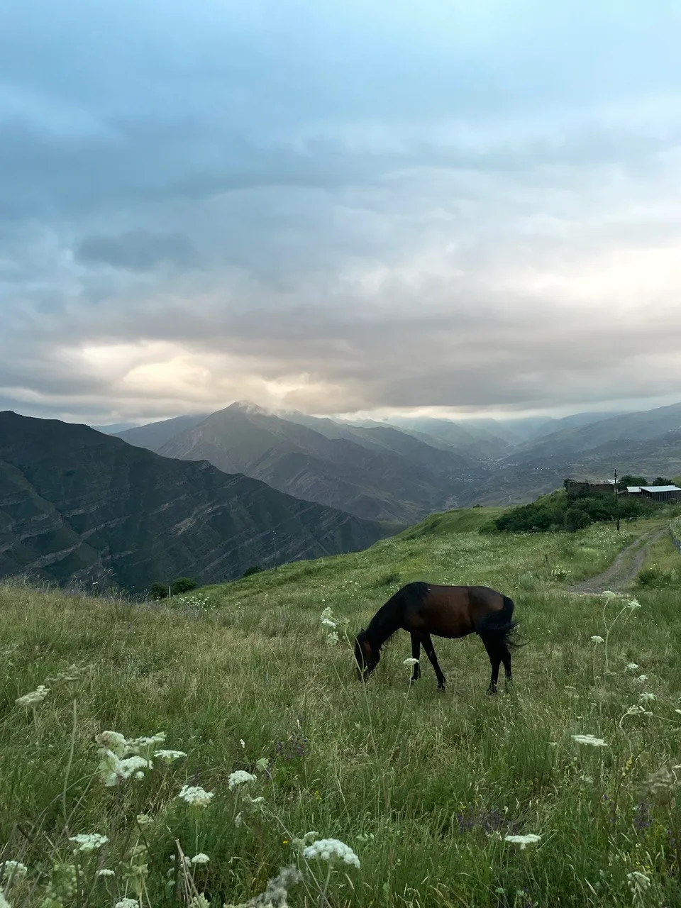 Сердце Дагестана с комфортом за 6 дней (5/113)